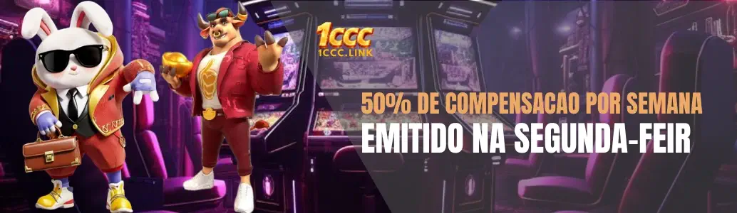 1CCC banner