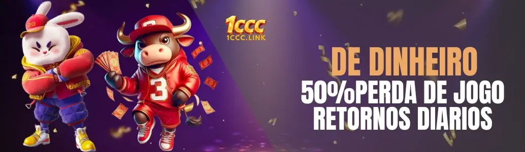 1CCC Registro banner